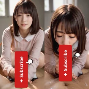 オトナの保育園のミルクタイム🍼