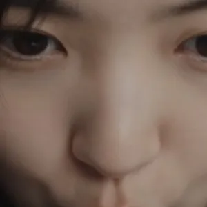 ふぇらりすと #01