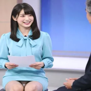 高視聴率番組の理由
