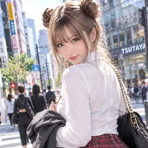 そんなに好き❓