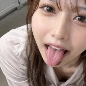 検索除外された秘密の投稿💜
