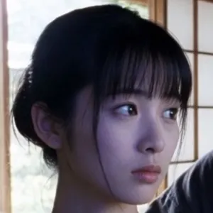 浴衣を脱がせておっぱいを揉む4