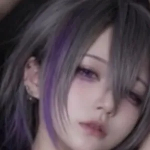 きゅうりはそこじゃないよ？