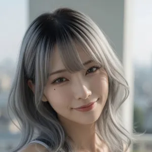 みさきのよだれ💜