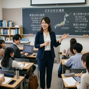 超能力学園