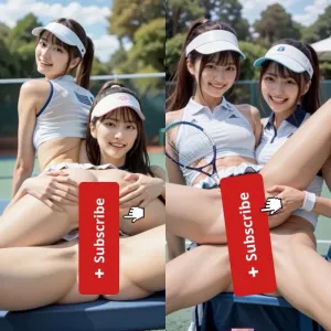 どの穴に挿れますか？