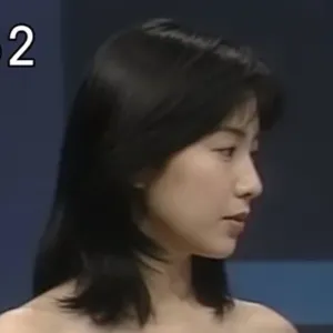 昭和の医療特集