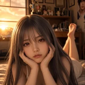 このあと咥えてもらいました #008 〜Miyuはオレのクラスメイト〜