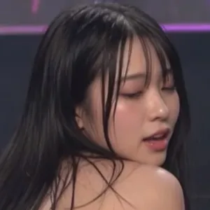 とある地下アイドルのステージ2
