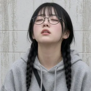 足湯は気持ちがいいよね
