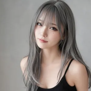 みさきのお漏らし💜