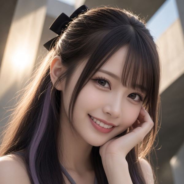 凛華
