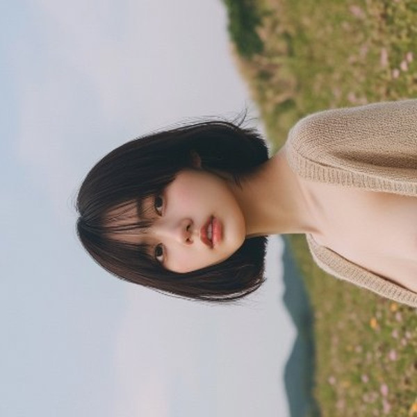 BNTの大人部屋