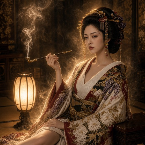 Keiji1653050