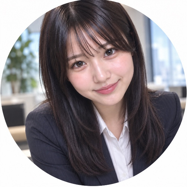 Mio2023harapeko