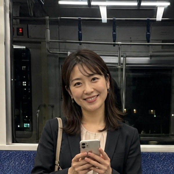 欲の塊1年2組