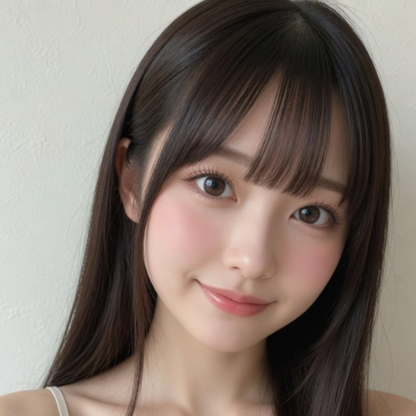リックスケベリー
