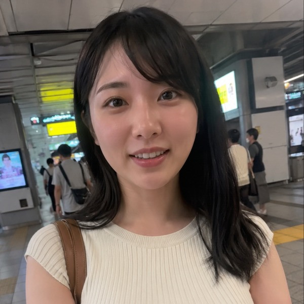 さーや