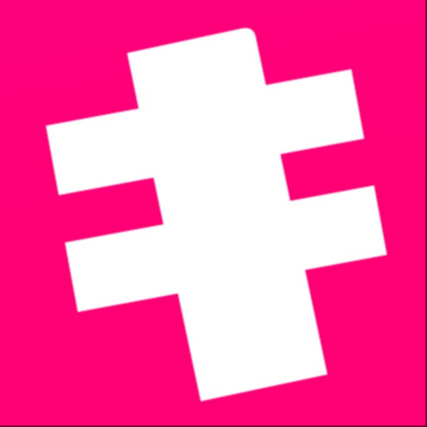 キュンヴァ運営