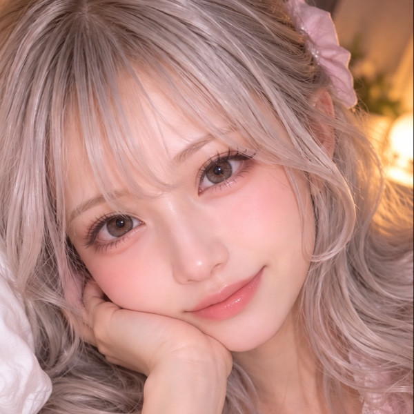 明木エル