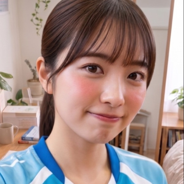 青山ゆかり