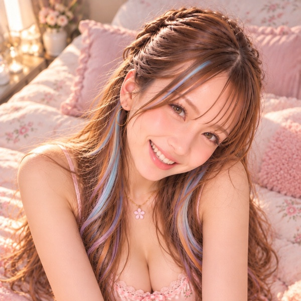 天音りお