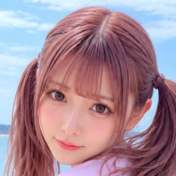 ぬるぬるちゃん