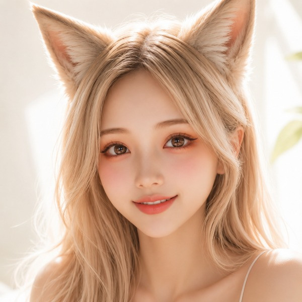 莉々