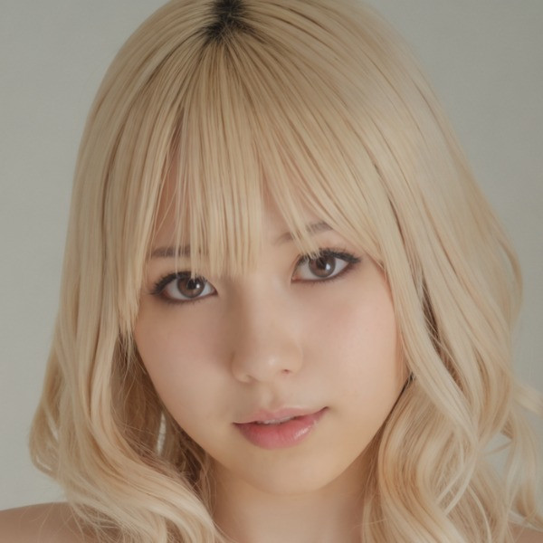 神野瑪那 -Mana Jinno-