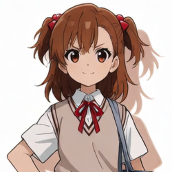 ほぼ群馬県の人
