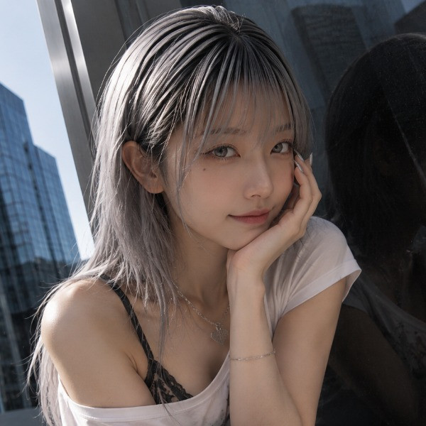 Misaki Projects