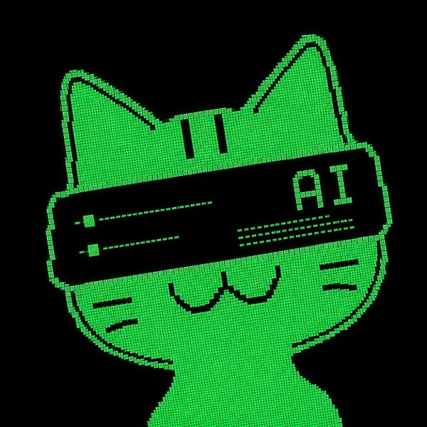 ねこめし