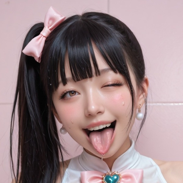ぼっち