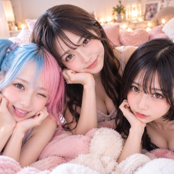 れな るい すい