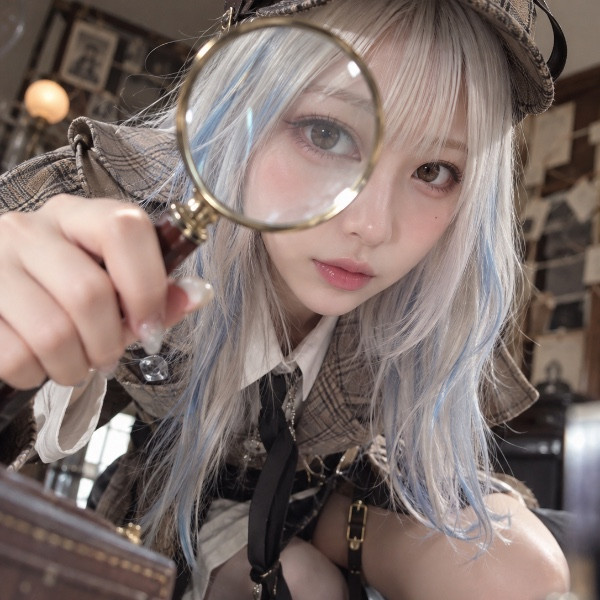 リリ
