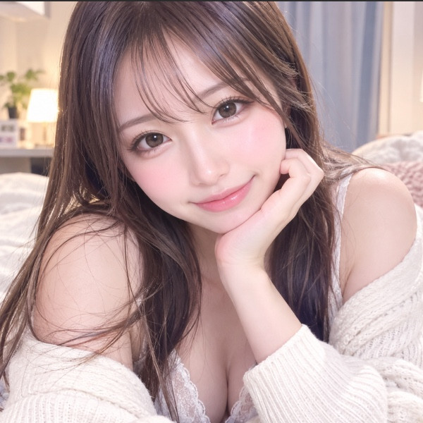 りん