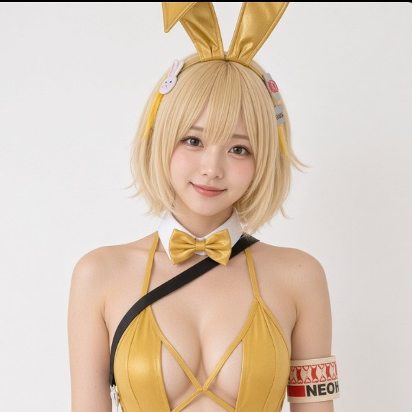 スタジオぷりん