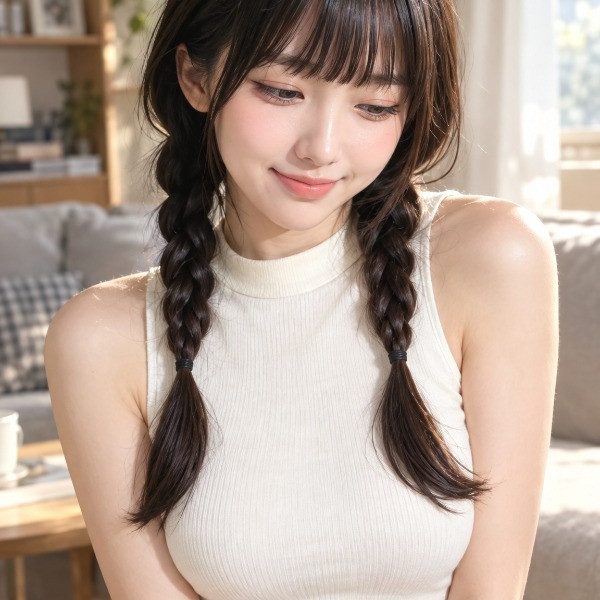 AigyuriSan