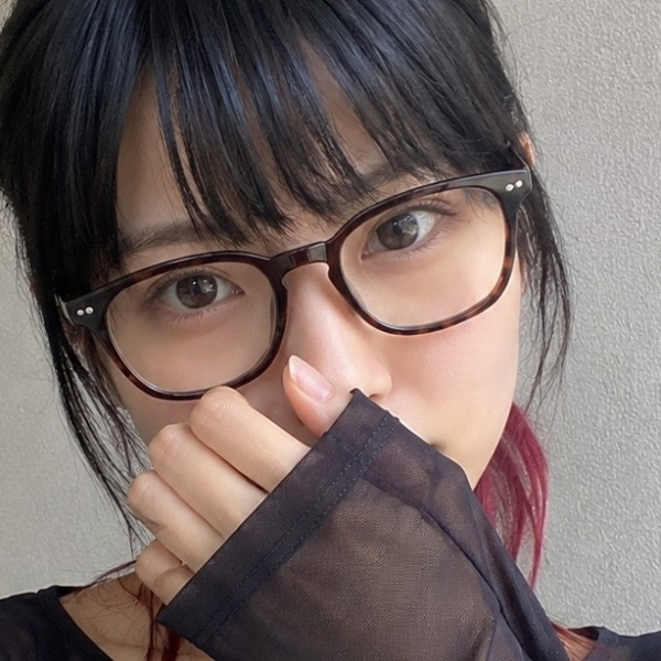 シークレット華香