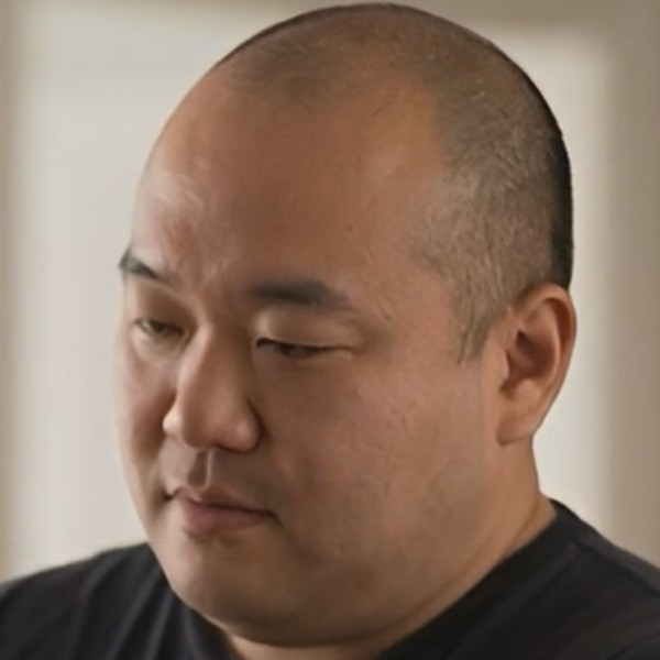 AI鈴木太郎