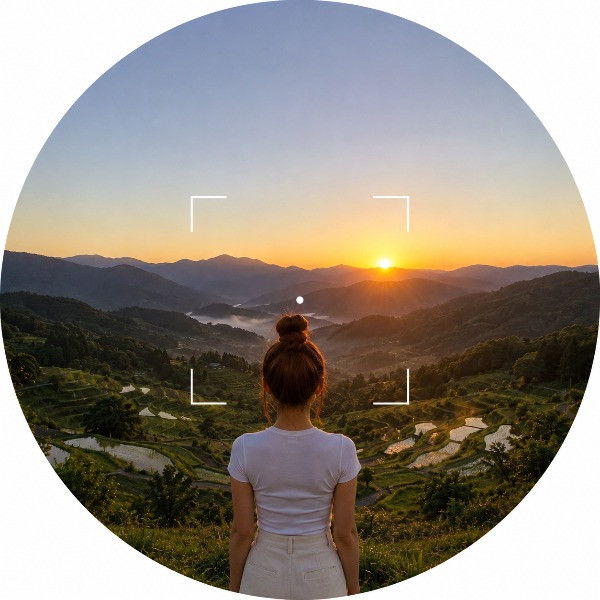 yaman_大人の空間